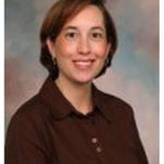 Dr. Caren Mangarelli, MD