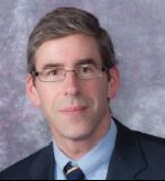 Dr. Andrew Laman, MD