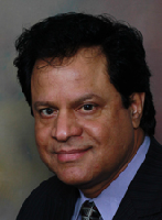 Dr. Ram Singh, MD