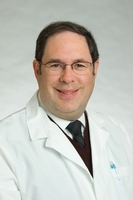 Dr. Alan Mechanic, MD