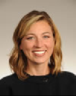 Dr. Caren Schaecher, MD