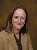 Dr. Caren Singer, MD