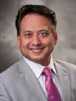 Dr. Raminder Singh, MD
