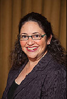 Dr. Caren Stalburg, MD