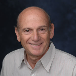 Dr. Ram Yogev, MD