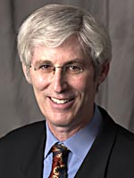 Dr. Alan Meltzer, MD