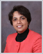 Dr. Rama Reddy, MD
