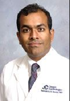 Dr. Ramakota Reddy, MD