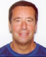 Dr. Alan Merin, MD