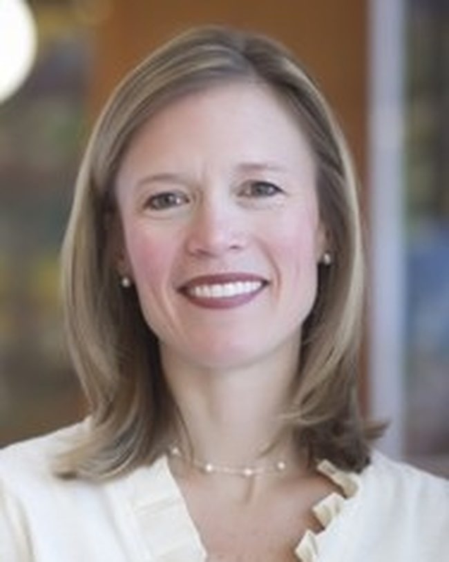 Dr. Carey Anders, MD