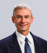 Dr. Stephen Holmes, MD