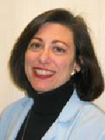 Dr. Carey August, MD