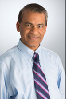 Dr. Ram Singh, MD