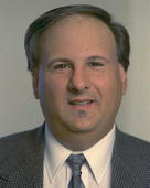 Dr. Carey Bacalar, MD