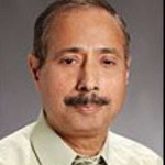 Dr. Rama Bhat