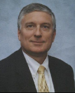 Dr. Stephen Holtzclaw, MD