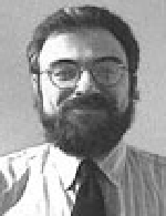 Dr. Alan Meyers, MD