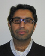 Dr. Ramandeep Singh, MD