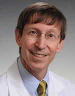 Dr. Alan Mezey, MD