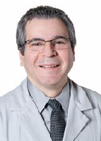 Dr. Alan Micco, MD