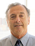 Dr. Alan Michelson, MD