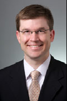 Dr. Andrew Lane, MD, PHD