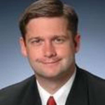 Dr. Carey Brown, MD