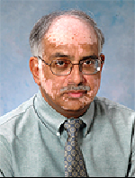 Dr. Ramalingareddy Polamreddy, MD