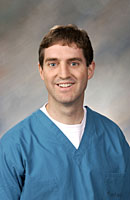 Dr. Stephen Holtsford, MD