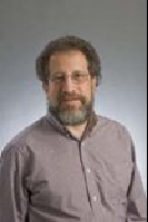 Dr. Edward Denstman, MD