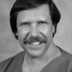 Dr. Edward Deutscher, MD