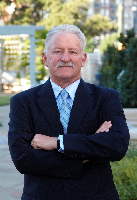 Dr. Alan Miller, MD, PHD