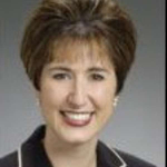 Dr. Carey Ehlert, MD