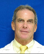 Dr. Edward Deutsch, MD