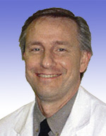 Dr. Alan Mlodzienski