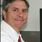 Dr. Frank Barranco, MD