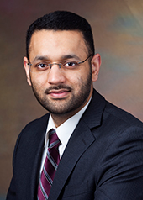 Dr. Raminder Cheema, MD