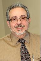 Dr. Carey Goltzman, MD