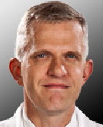Dr. Alan Monroe, MD
