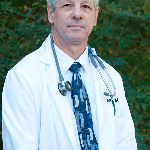 Dr. Alan Miller, MD