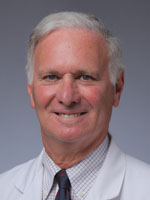 Dr. Stephen Honig, MD