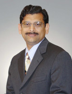Dr. Rama Koya, MD