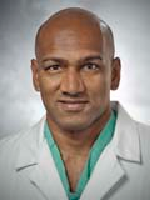 Dr. Rama Kuchipudi, MD