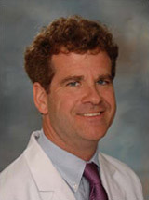 Dr. Edward Dickinson, MD