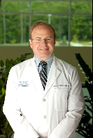 Dr. Edward Diekhoff, MD