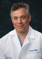 Dr. Carey Kimmelstiel, MD