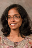Dr. Rama Marepally, MD