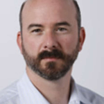 Dr. Andrew Lederman, MD