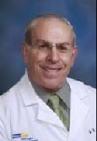 Dr. Alan Moshell, MD