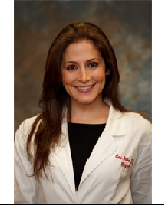 Dr. Cari Graber Schuk, DO